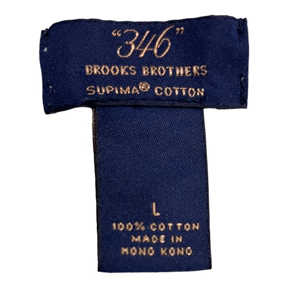 Brooks brothers womens heavy knit V-neck long sleeve sweater light green Large - Picture 11 of 11